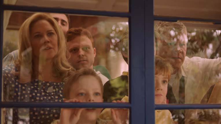 The Kids Are Alright Season 1 yify torrentking pirate bay rarbg The Kids Are Alright Season 1 yify torrentking pirate bay rarbg