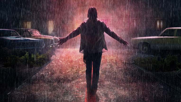 Bad Times at the El Royale yify torrentking pirate bay rarbg Bad Times at the El Royale yify torrentking pirate bay rarbg