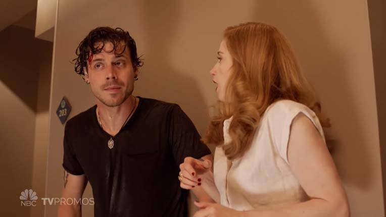 Midnight, Texas Season 2 yify torrentking pirate bay rarbg Midnight, Texas Season 2 yify torrentking pirate bay rarbg