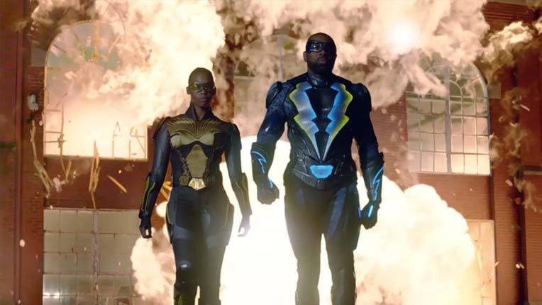 Black Lightning Season 2 yify torrentking pirate bay rarbg Black Lightning Season 2 yify torrentking pirate bay rarbg