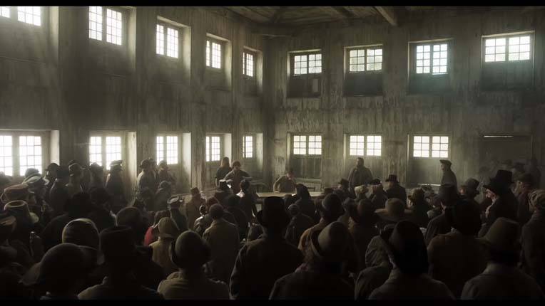Peterloo yify torrentking pirate bay rarbg Peterloo yify torrentking pirate bay rarbg