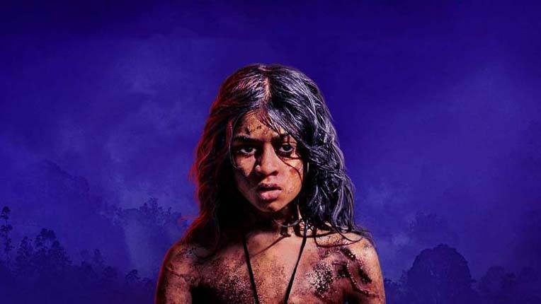 Mowgli yify torrentking pirate bay rarbg Mowgli yify torrentking pirate bay rarbg