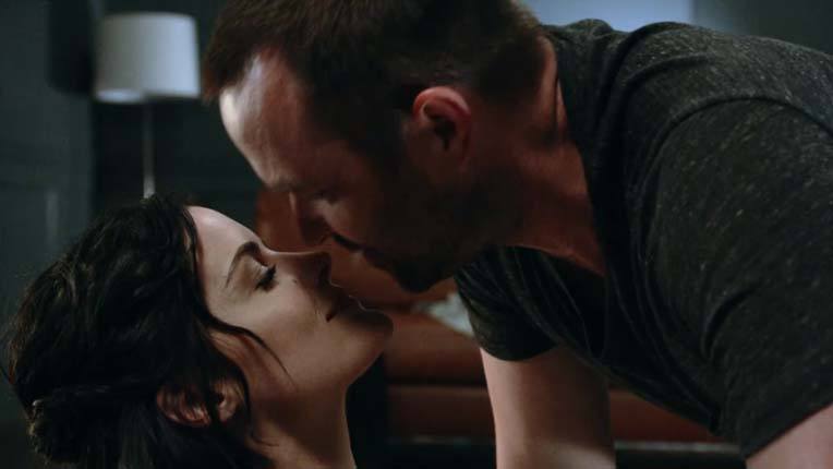 Blindspot Season 4 yify torrentking pirate bay rarbg Blindspot Season 4 yify torrentking pirate bay rarbg