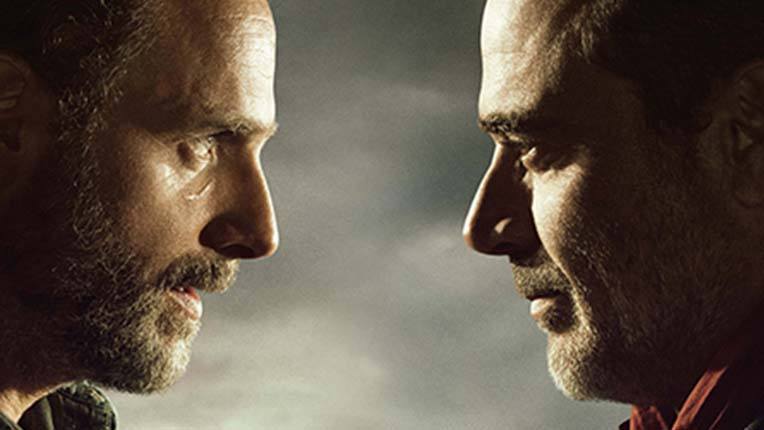 The Walking Dead Season 9 yify torrentking pirate bay rarbg The Walking Dead Season 9 yify torrentking pirate bay rarbg