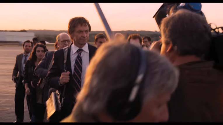 The Front Runner yify torrentking pirate bay rarbg The Front Runner yify torrentking pirate bay rarbg