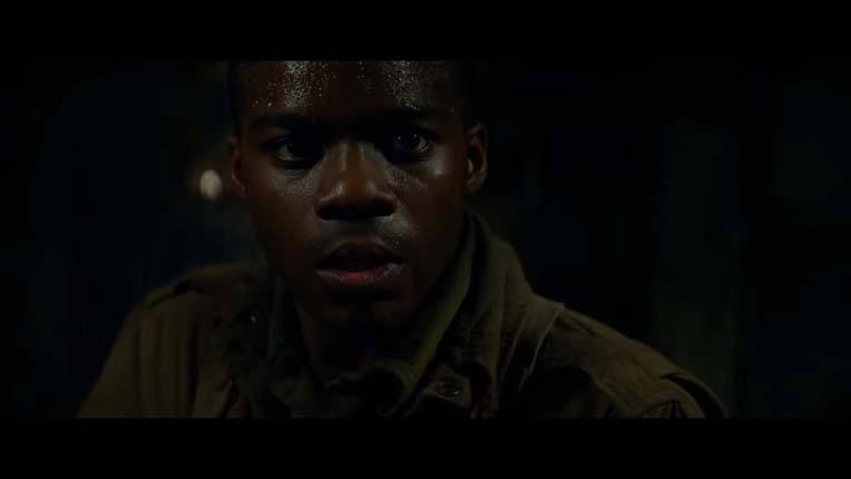 Overlord yify torrentking pirate bay rarbg Overlord yify torrentking pirate bay rarbg