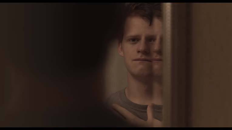 Boy Erased yify torrentking pirate bay rarbg Boy Erased yify torrentking pirate bay rarbg