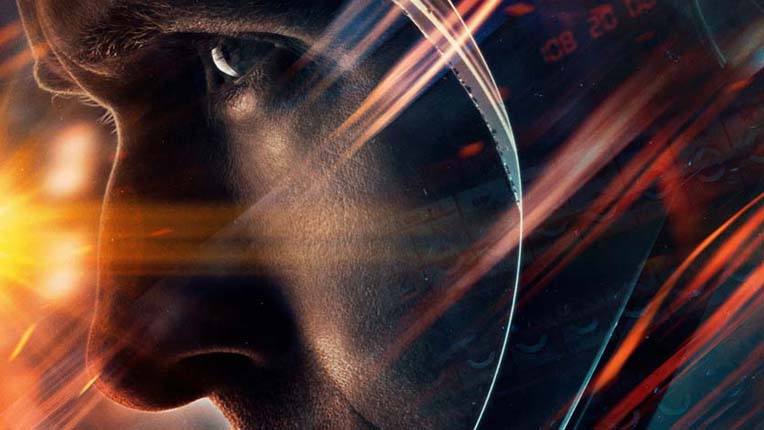 First Man yify torrentking pirate bay rarbg First Man yify torrentking pirate bay rarbg