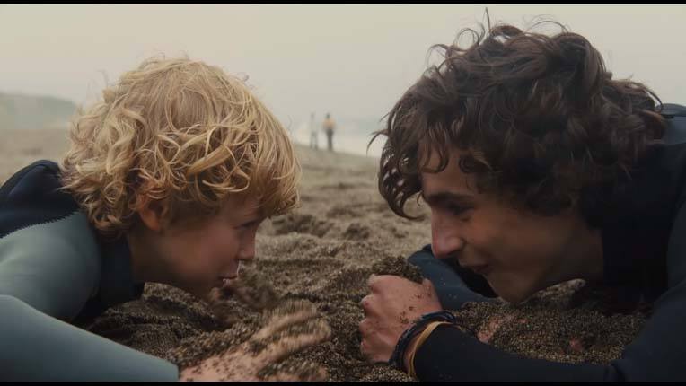 Beautiful Boy yify torrentking pirate bay rarbg Beautiful Boy yify torrentking pirate bay rarbg