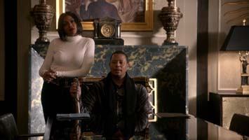 Empire Season 5 Screenshot 1 Empire Season 5 download
