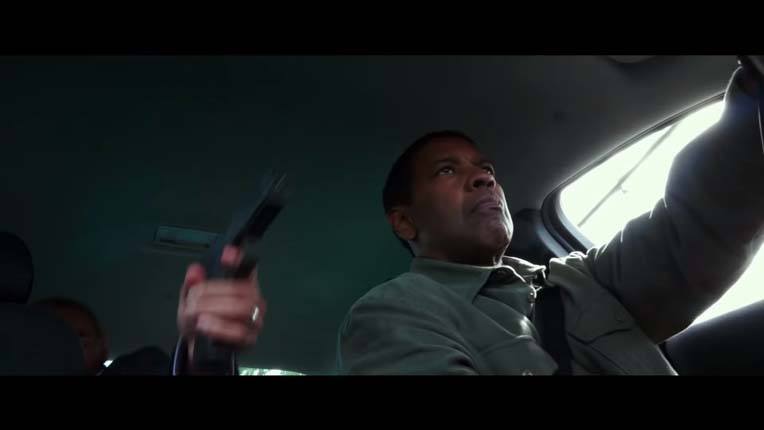 The Equalizer 2 yify torrentking pirate bay rarbg The Equalizer 2 yify torrentking pirate bay rarbg