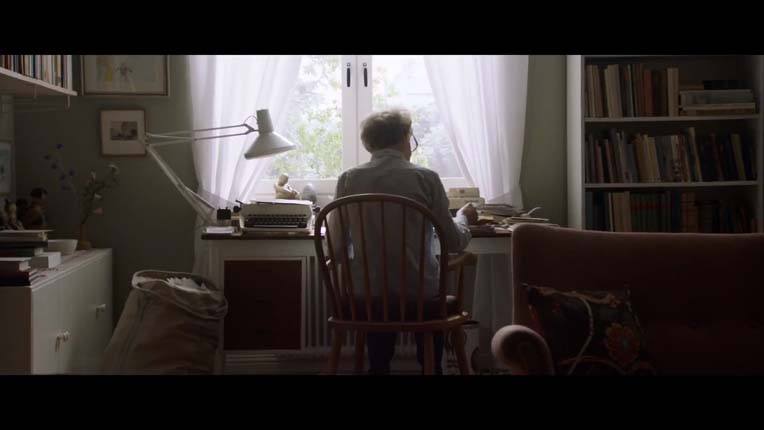 Becoming Astrid yify torrentking pirate bay rarbg Becoming Astrid yify torrentking pirate bay rarbg