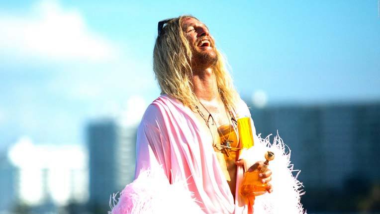 The Beach Bum yify torrentking pirate bay rarbg The Beach Bum yify torrentking pirate bay rarbg