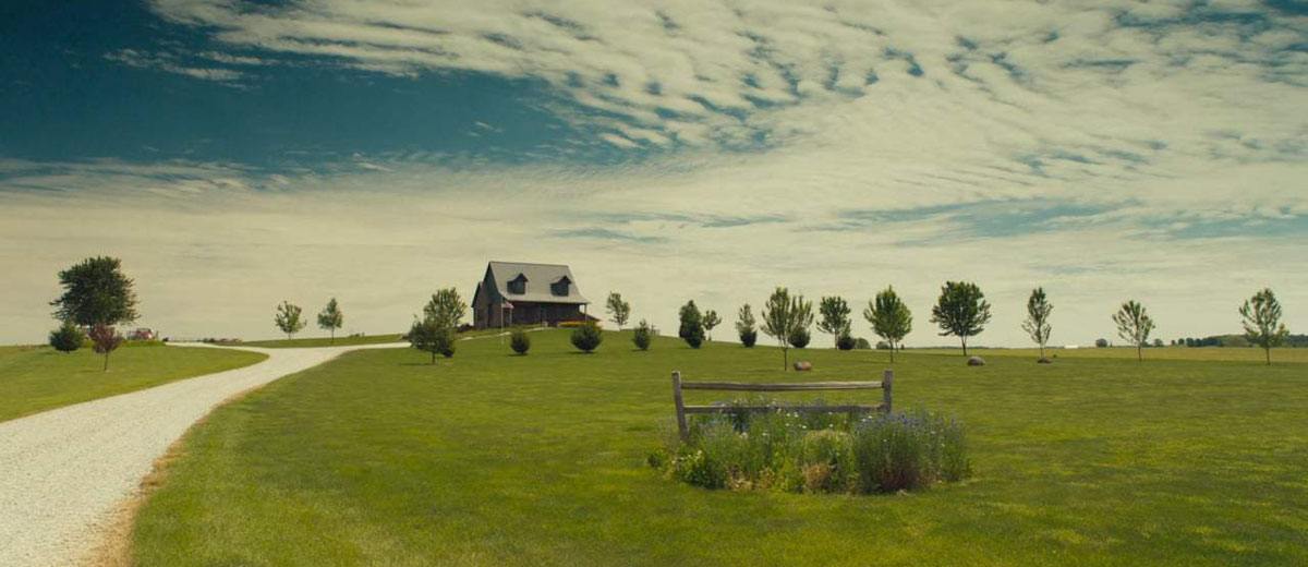 Monrovia, Indiana torrent