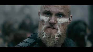 Vikings Season 5 2017 HD Λήψη