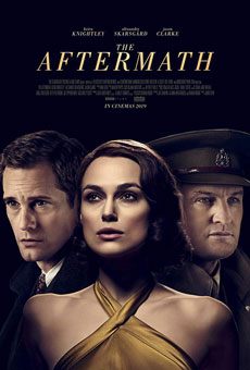 Download The Aftermath movie torrent
