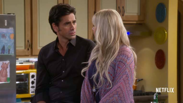 Fuller House Season 4 yify torrentking pirate bay rarbg Fuller House Season 4 yify torrentking pirate bay rarbg