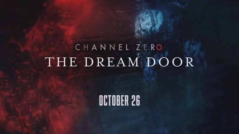 Channel Zero Season 4 yify torrentking pirate bay rarbg Channel Zero Season 4 yify torrentking pirate bay rarbg
