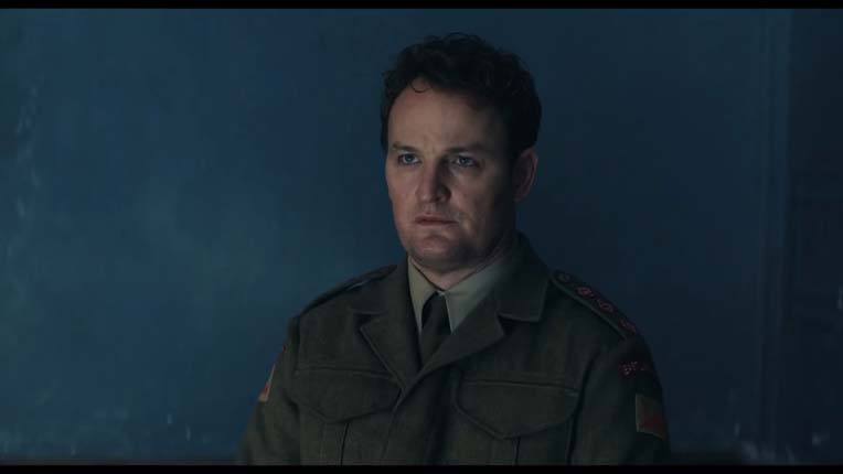 The Aftermath yify torrentking pirate bay rarbg The Aftermath yify torrentking pirate bay rarbg