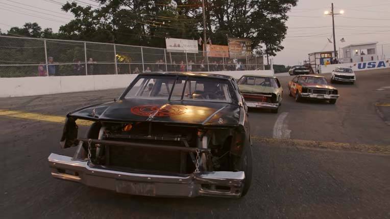 The Last Race yify torrentking pirate bay rarbg The Last Race yify torrentking pirate bay rarbg