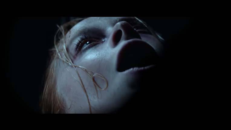 The Possession of Hannah Grace yify torrentking pirate bay rarbg The Possession of Hannah Grace yify torrentking pirate bay rarbg