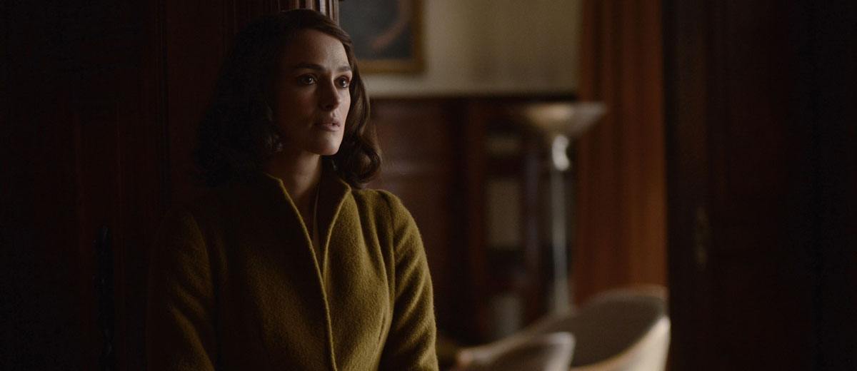 The Aftermath torrent