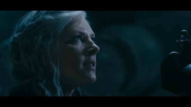 Vikings Season 5 yify torrentking pirate bay rarbg Vikings Season 5 yify torrentking pirate bay rarbg
