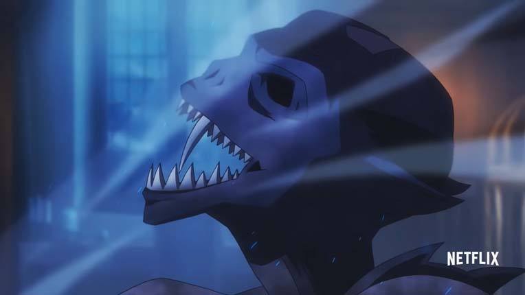 Castlevania Season 2 yify torrentking pirate bay rarbg Castlevania Season 2 yify torrentking pirate bay rarbg