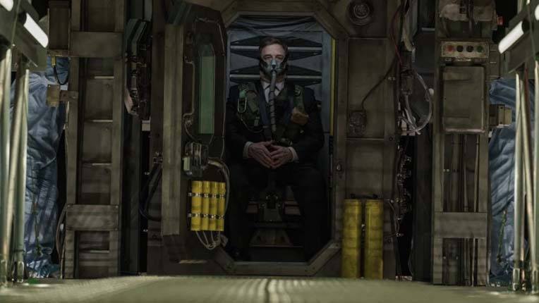 Captive State yify torrentking pirate bay rarbg Captive State yify torrentking pirate bay rarbg