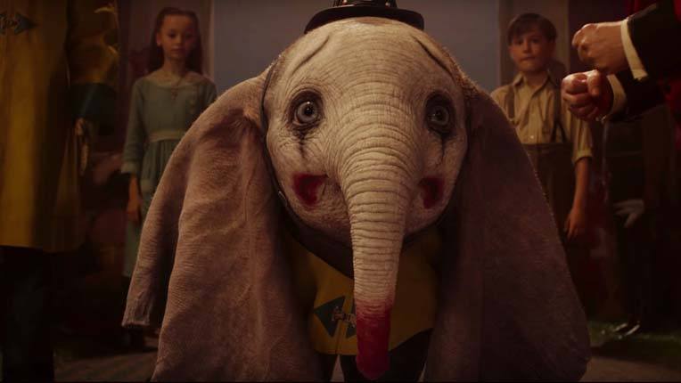 Dumbo yify torrentking pirate bay rarbg Dumbo yify torrentking pirate bay rarbg