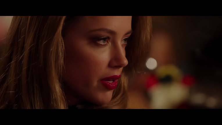 London Fields yify torrentking pirate bay rarbg London Fields yify torrentking pirate bay rarbg