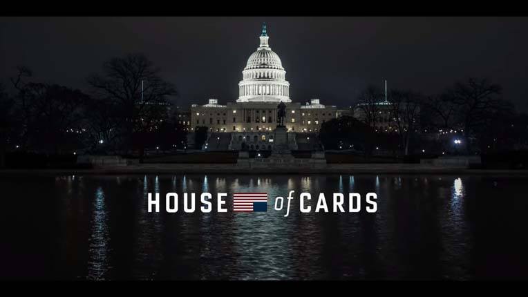 House of Cards Season 6 yify torrentking pirate bay rarbg House of Cards Season 6 yify torrentking pirate bay rarbg