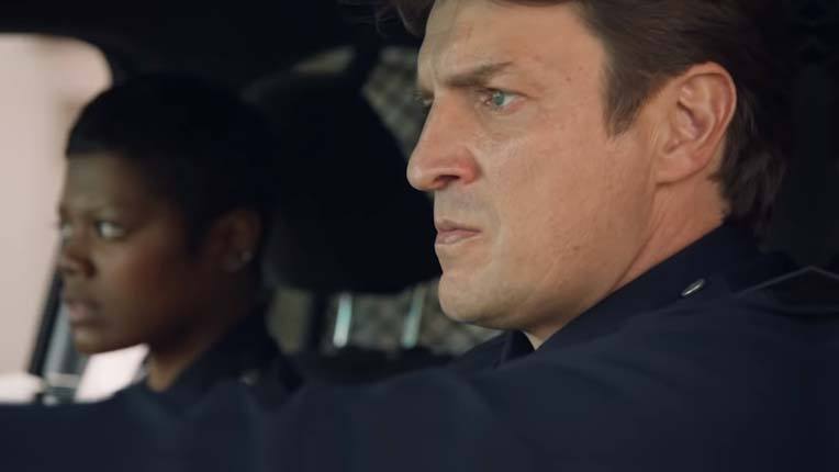 The Rookie Season 1 yify torrentking pirate bay rarbg The Rookie Season 1 yify torrentking pirate bay rarbg