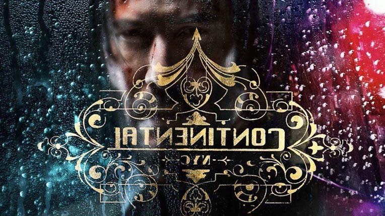 John Wick: Chapter 3 – Parabellum yify torrentking pirate bay rarbg John Wick: Chapter 3 – Parabellum yify torrentking pirate bay rarbg
