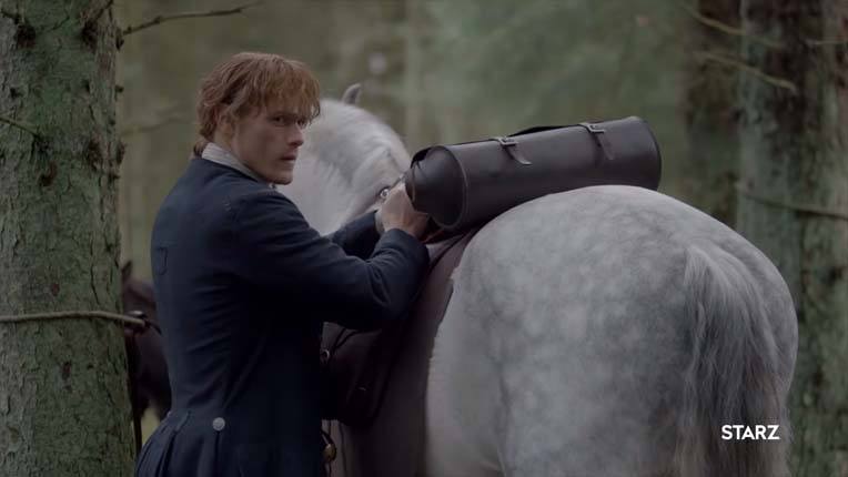 Outlander Season 4 yify torrentking pirate bay rarbg Outlander Season 4 yify torrentking pirate bay rarbg