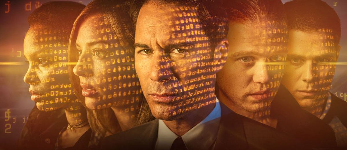 Travelers Season 3 torrent