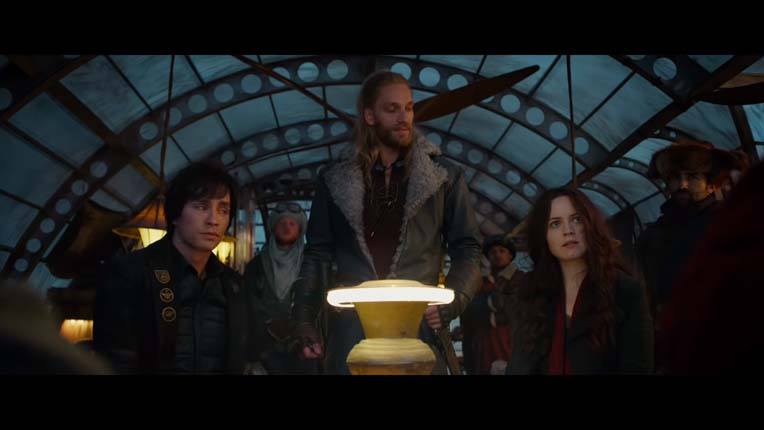 Mortal Engines yify torrentking pirate bay rarbg Mortal Engines yify torrentking pirate bay rarbg