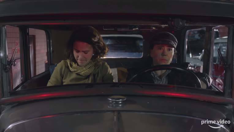 The Marvelous Mrs. Maisel Season 2 yify torrentking pirate bay rarbg The Marvelous Mrs. Maisel Season 2 yify torrentking pirate bay rarbg
