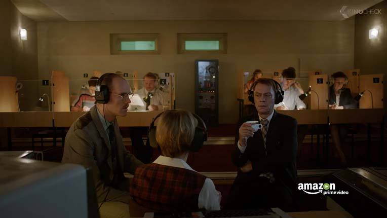 Deutschland 83 Season 2 yify torrentking pirate bay rarbg Deutschland 83 Season 2 yify torrentking pirate bay rarbg