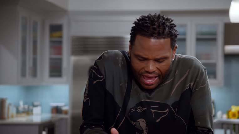 Black-ish Season 5 yify torrentking pirate bay rarbg Black-ish Season 5 yify torrentking pirate bay rarbg