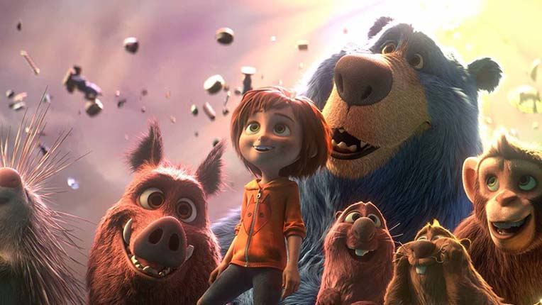 Wonder Park yify torrentking pirate bay rarbg Wonder Park yify torrentking pirate bay rarbg