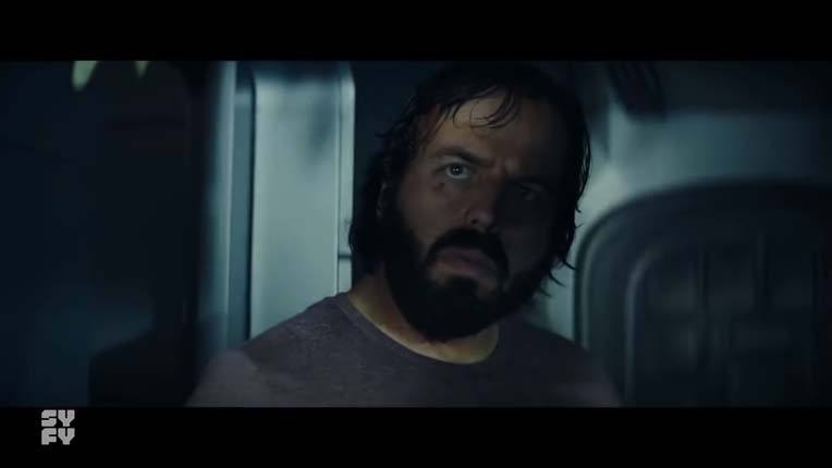 Nightflyers Season 1 yify torrentking pirate bay rarbg Nightflyers Season 1 yify torrentking pirate bay rarbg
