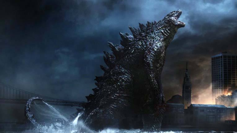 Godzilla: King of the Monsters yify torrentking pirate bay rarbg Godzilla: King of the Monsters yify torrentking pirate bay rarbg