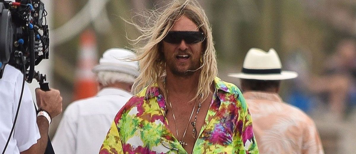 The Beach Bum torrent The Beach Bum torrent