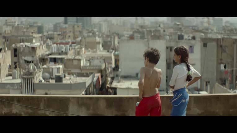 Capernaum yify torrentking pirate bay rarbg Capernaum yify torrentking pirate bay rarbg