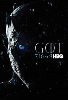 Download Game of Thrones Season 8 episodes torrent