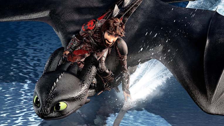 How to Train Your Dragon: The Hidden World yify torrentking pirate bay rarbg How to Train Your Dragon: The Hidden World yify torrentking pirate bay rarbg