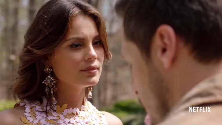Dynasty Season 2 yify torrentking pirate bay rarbg Dynasty Season 2 yify torrentking pirate bay rarbg