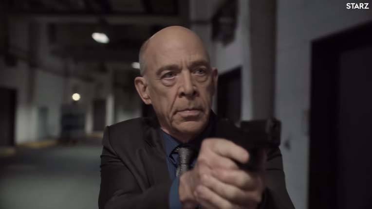 Counterpart Season 2 yify torrentking pirate bay rarbg Counterpart Season 2 yify torrentking pirate bay rarbg