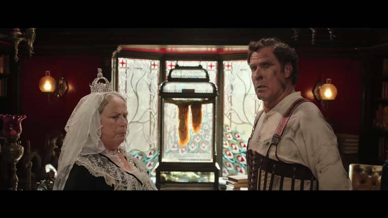 Holmes & Watson yify torrentking pirate bay rarbg Holmes & Watson yify torrentking pirate bay rarbg